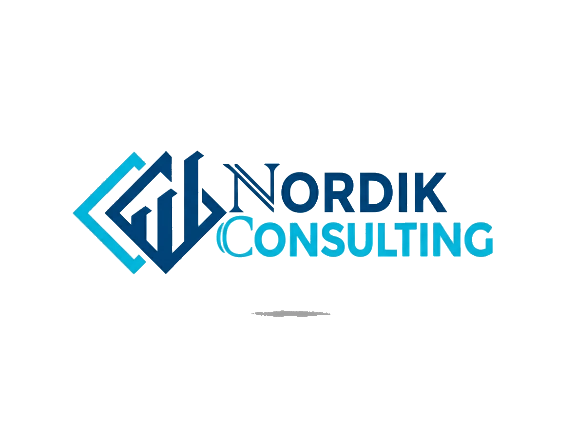 Nordik Consulting